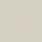 COLOURWASH LINEN-14 (73% Polyester, 27% Bomuld)