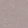 COLOURWASH PARMA-36 (73% Polyester, 27% Bomuld)