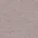 COLOURWASH PARMA-36 (73% Polyester, 27% Bomuld)
