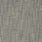 TULIA NEW 32 (100% Polyester)