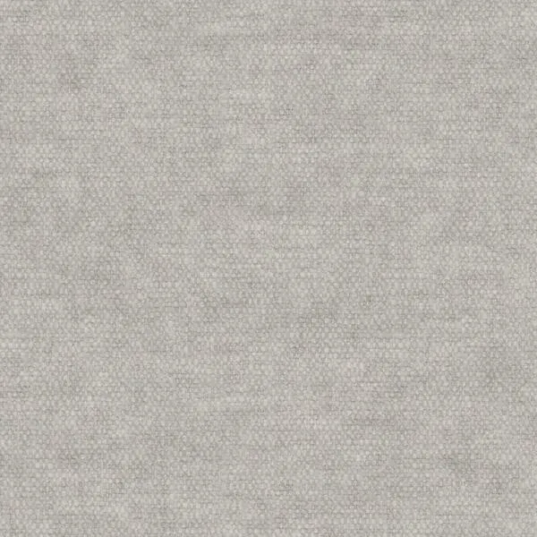 COLOURWASH FOG-02 (73% Polyester, 27% Bomuld)