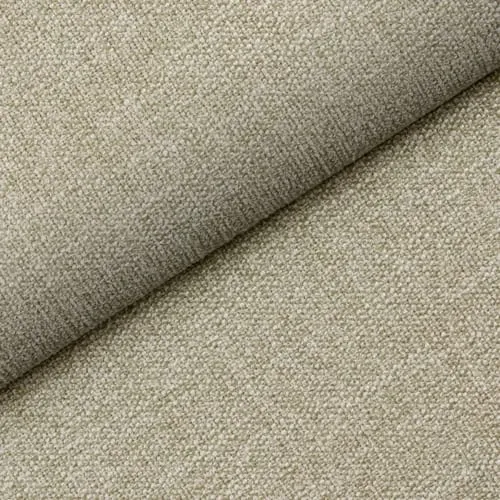 TULIA 05 (100% Polyester)