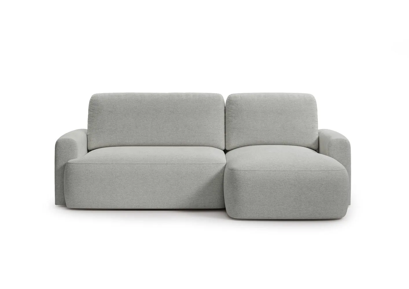 CIEL Sovesofa billede
