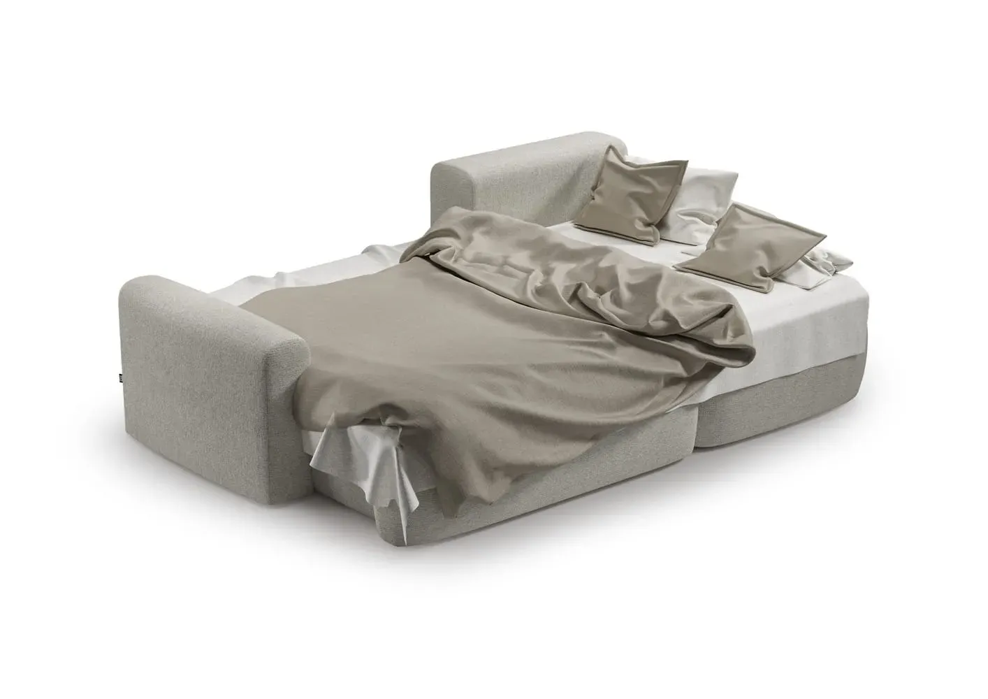 CIEL Sovesofa billede