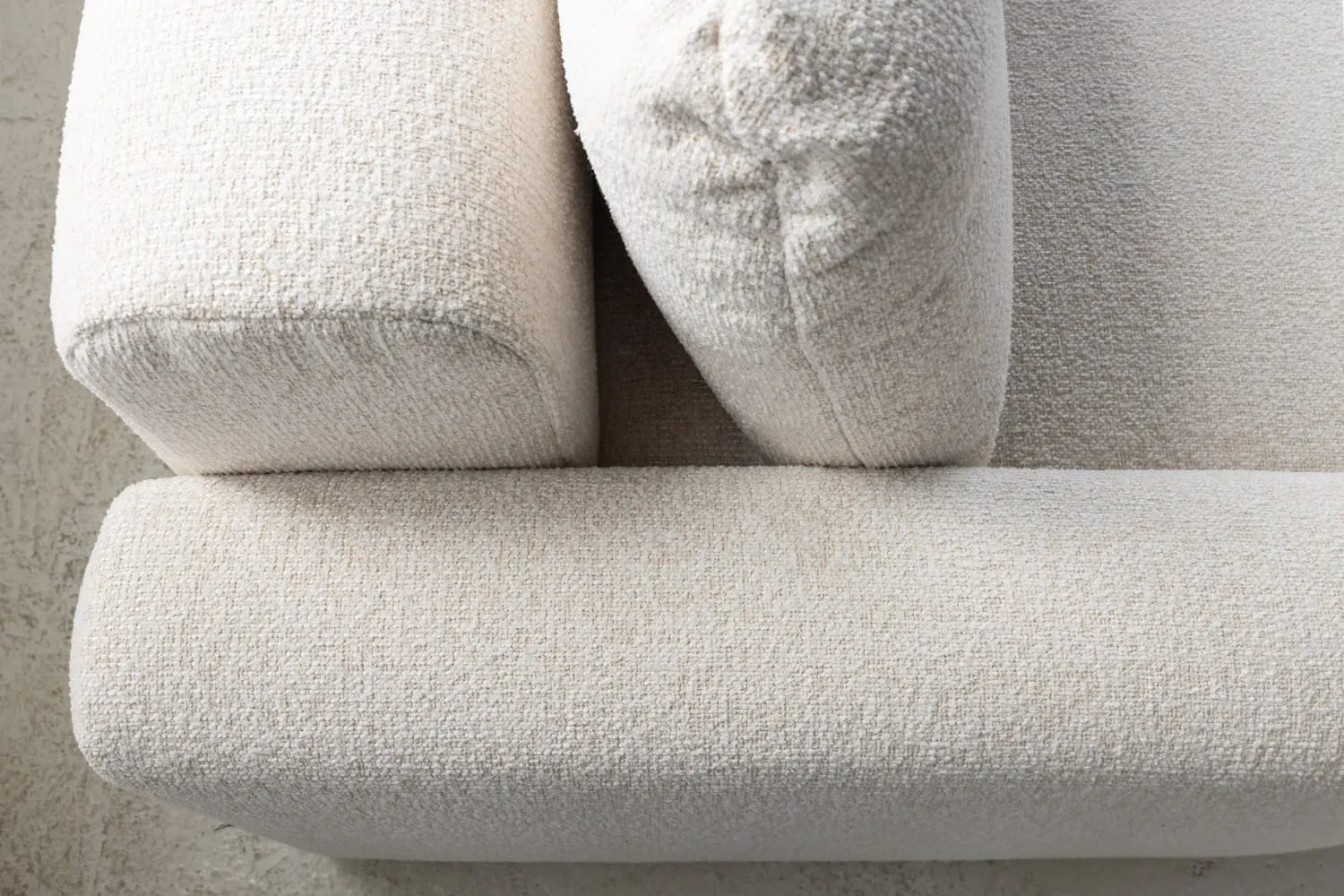 CIEL Sovesofa billede