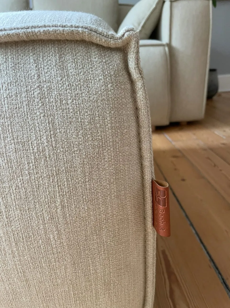 DANDY Puf — billede 4