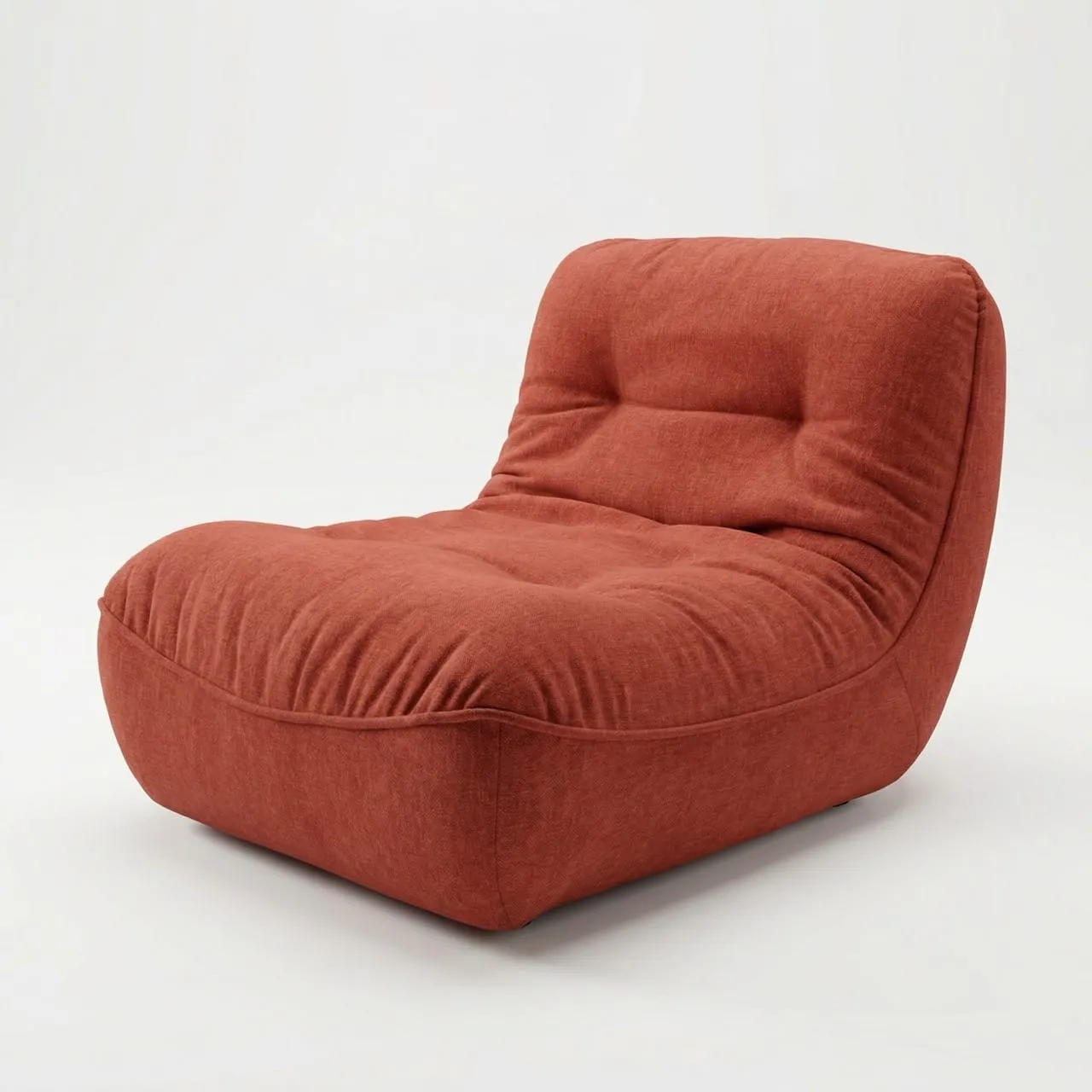 Loungechair billede