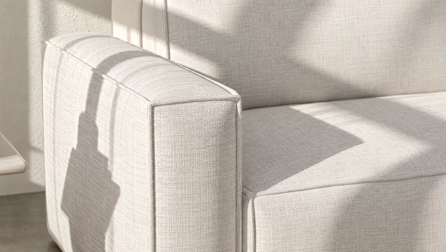 DANDY Sovesofa — billede 5