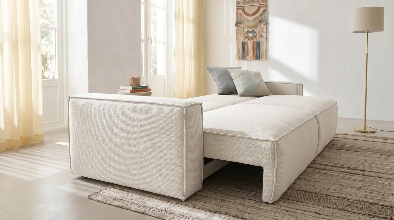 DANDY Sovesofa — billede 6