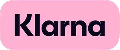 Klarna