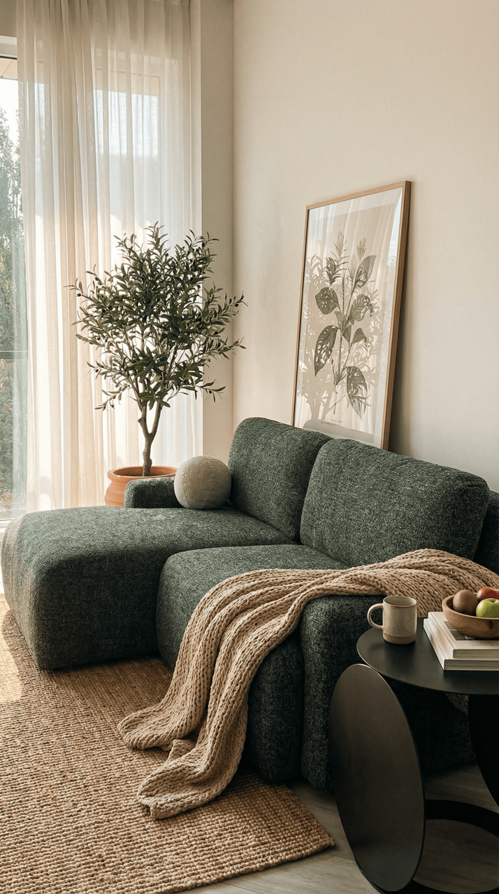 Kunde inspiration billede 1