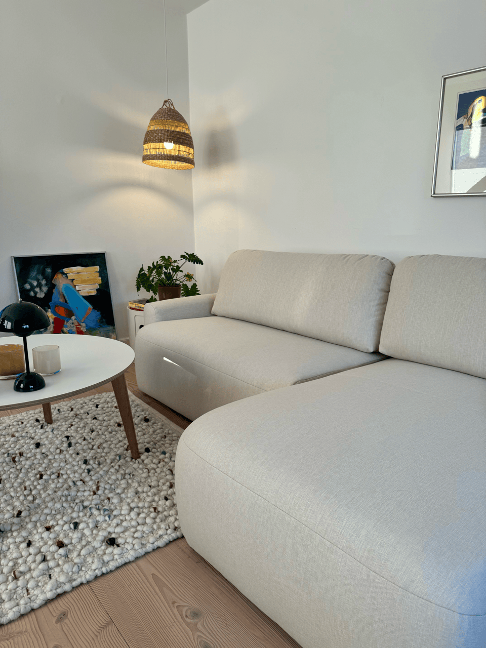 Kunde inspiration billede 5