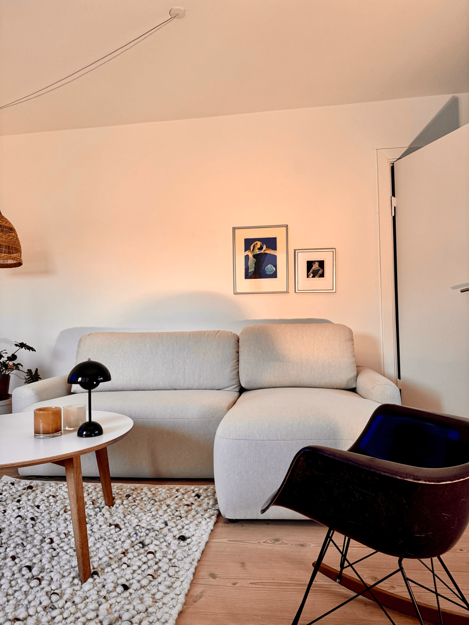 Kunde inspiration billede 6