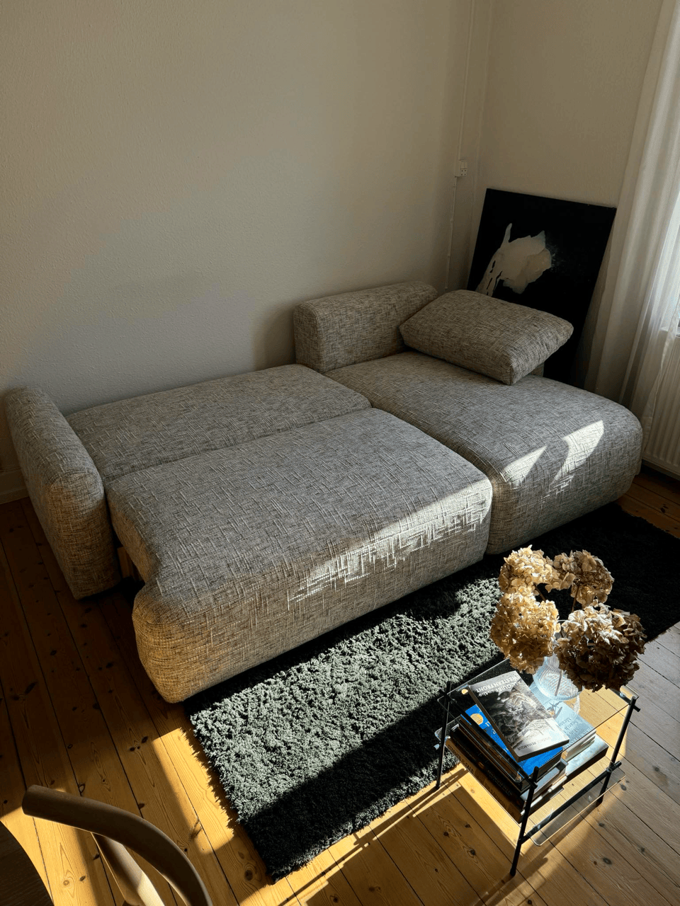 Kunde inspiration billede 7