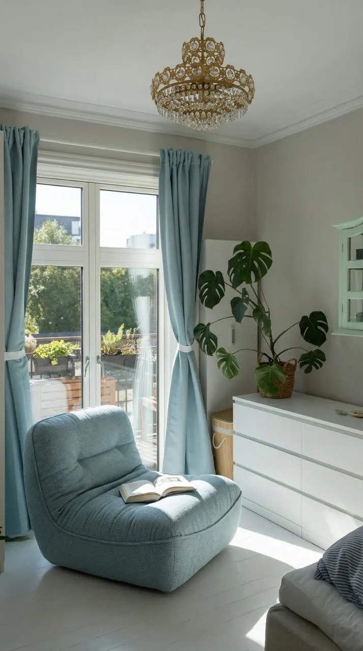 Kunde inspiration billede 6