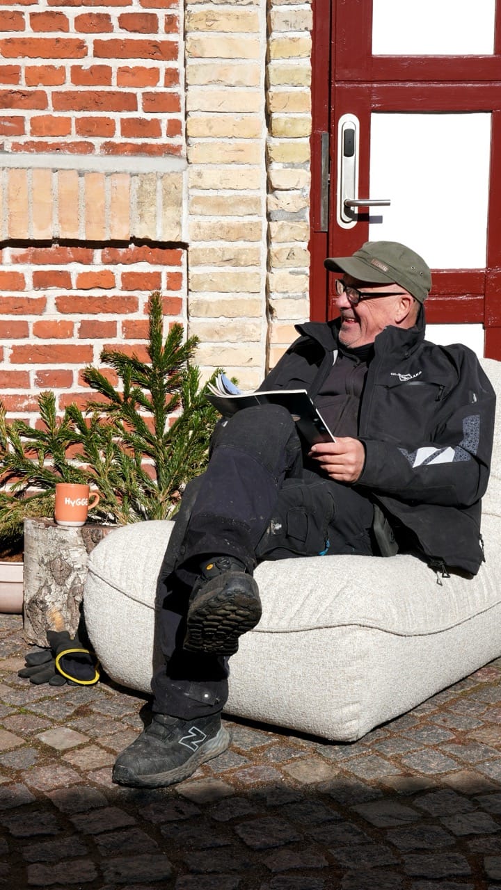 Kunde inspiration billede 1